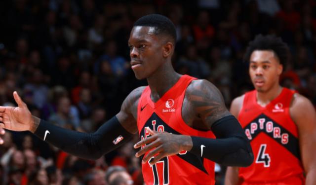 高清赛事-无愧世界杯MVP！施罗德首秀22+7 2年2600万超值