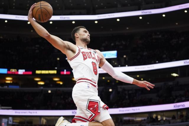 55直播-湖人热火更有可能得到拉文 卡鲁索引各队广泛关注