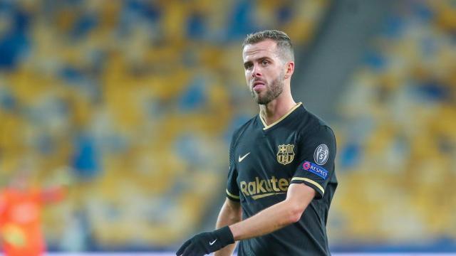 pjanic.jpeg