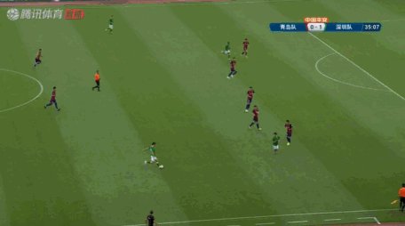 1627387507841014422.gif 阿奇姆彭.gif